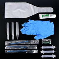 Image of Artificial Insemination Kit