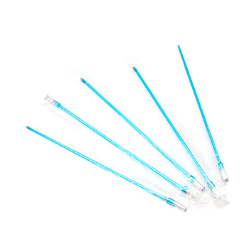 Image of 10 Inch Insemination Tubes/Pipettes