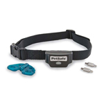 PetSafe Rechargeable Additional Collar
