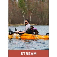 Obedience Training for the Small Dog with Josh Moran - Streaming