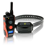 Dogtra SureStim Plus Electric Collar