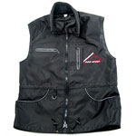 Seynaeve Trainers Vest