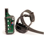 Sport Basic G3 EXP Ecollar
