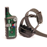 Extra Receiver for Sport Combo G3 w/ Strap