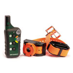Sport Upland G3 EXP Ecollar