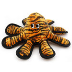 Mega Creature - Small Octopus