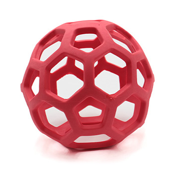 Leerburg's Honeycomb Roller