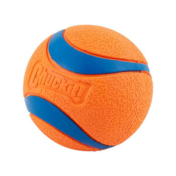 Ultra Ball