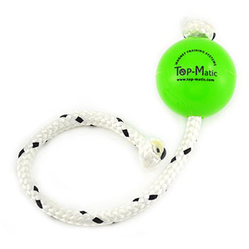 Top-Matic Magnetic Mini Fun Ball