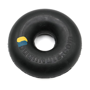 Goughnuts Heavy Duty Maxx Ring Large