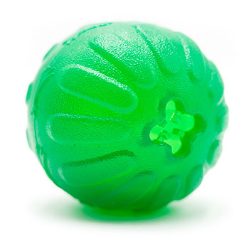 Image of Treat Dispensing Chew Ball