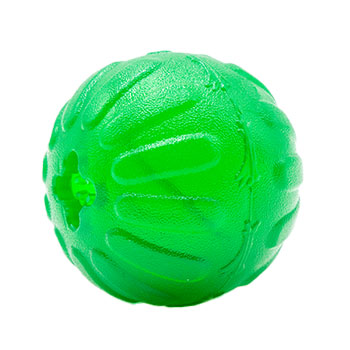 Image of Treat Dispensing Chew Ball