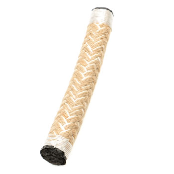 Schweikert Hard Jute Roll 10 inch