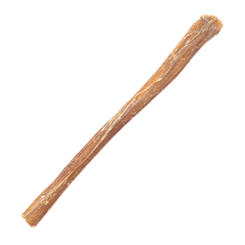 USA Bully Stick