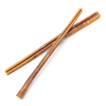 Small Dog Bully Stick