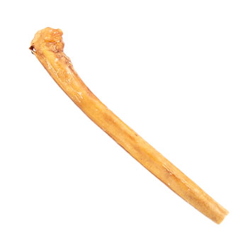 Image of Jumbo Bully Stick