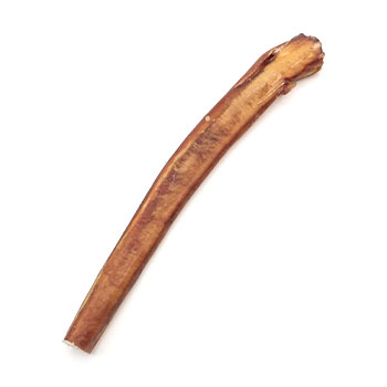 Bully Stick Odor-Free 12 inch