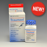 Traumeel