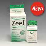 Zeel