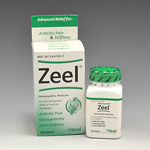 Zeel