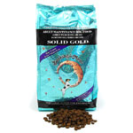 Barking at the Moon Dog Food - 4 lb