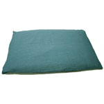 Small Fitted Cool Cover