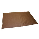 Medium Fitted Cool Cover