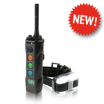Dogtra Edge Expandable Electric Collar