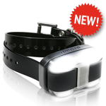 Dogtra Edge Additional Collar