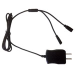 Wall Charger for Educator E-Collar