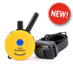 Einstein ET300 Mini Ecollar