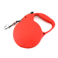 Flexi Explore Lead