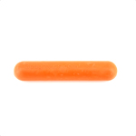 GoughNut Orange Mini Stick