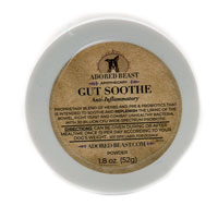 Image of Gut Soothe