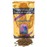 Indigo Moon Cat Food - 4 lb