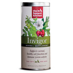 Honest Kitchen Invigor Supplement