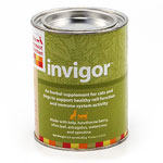 Invigor