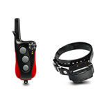 Dogtra iQ Ecollar