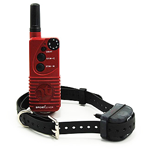 TriTronics Sport Junior G3