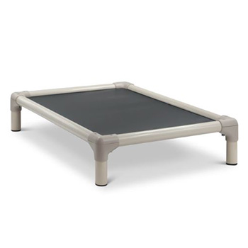 Kuranda Standard Dog Bed