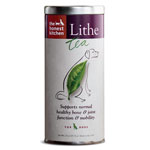 Honest Kitchen Lithe Tea Supplement