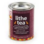 Lithe Tea