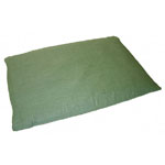 Large Fitted Cool Cover