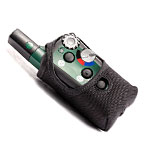 Tri-Tronics Sport G3 Holster