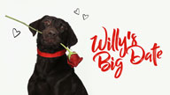 Willys Big Date
