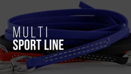 Multi Sport Line