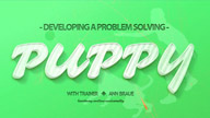 Developing a Problem Solving Puppy with Ann Braue