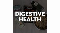 Digestive Health Recipe