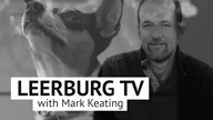 2 Dog Bed Casting Drills with Mark Keating
