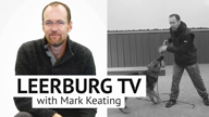 Tug Playing Tips with Mark Keating